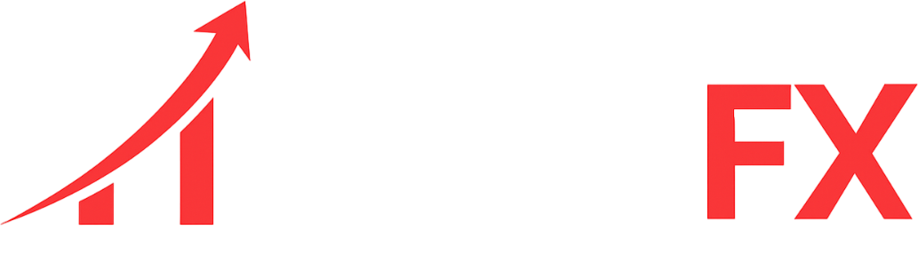 SampFX